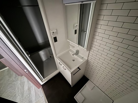 Pablo観音本町Ⅱ