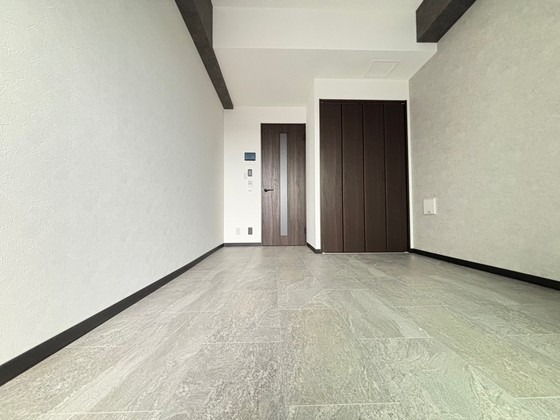 Pablo観音本町Ⅱ