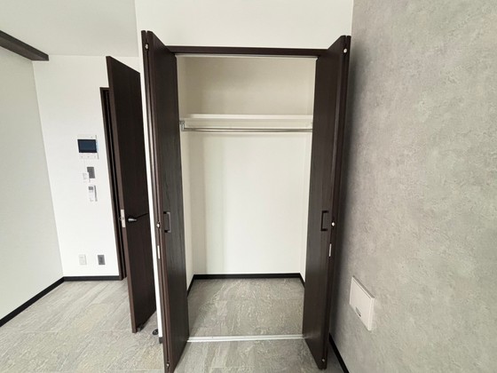 Pablo観音本町Ⅱ