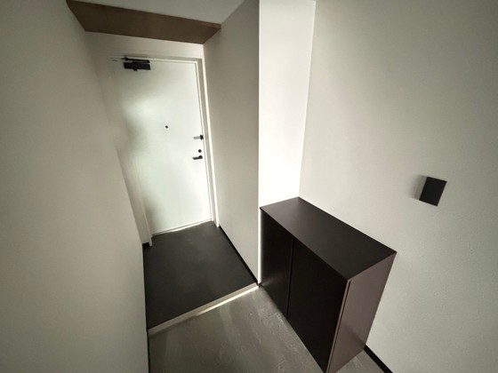 Pablo観音本町Ⅱ