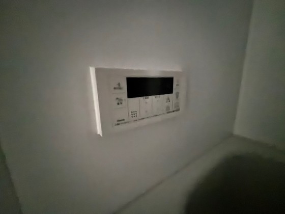 Pablo観音本町Ⅱ