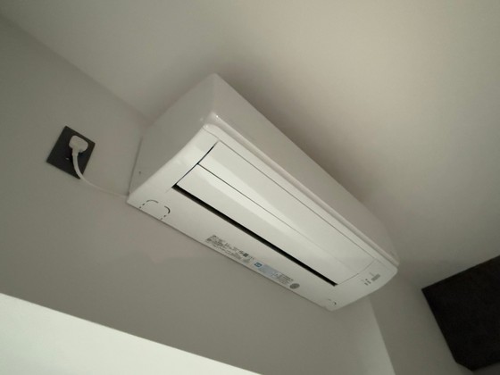 Pablo観音本町Ⅱ