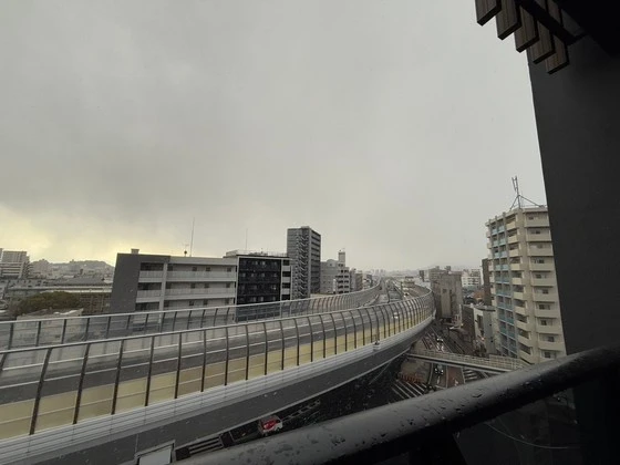 Pablo観音本町Ⅱ