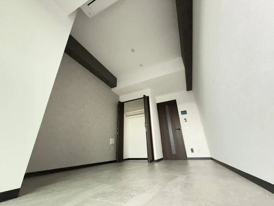 Pablo観音本町Ⅱ