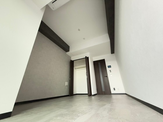 Pablo観音本町Ⅱ