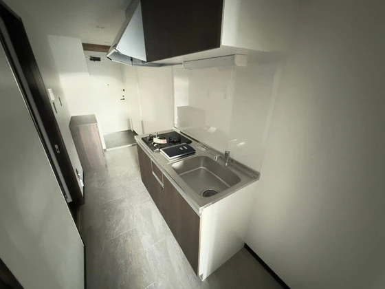 Pablo観音本町Ⅱ