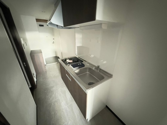 Pablo観音本町Ⅱ