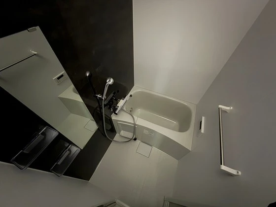 Pablo観音本町Ⅱ