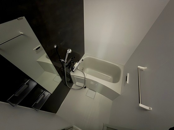 Pablo観音本町Ⅱ