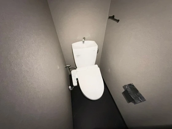 Pablo観音本町Ⅱ