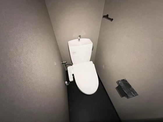 Pablo観音本町Ⅱ