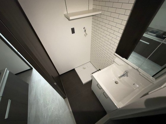 Pablo観音本町Ⅱ