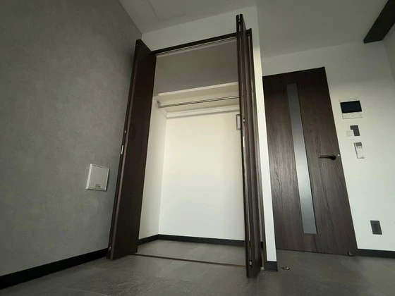 Pablo観音本町Ⅱ