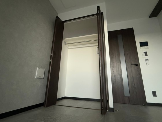 Pablo観音本町Ⅱ