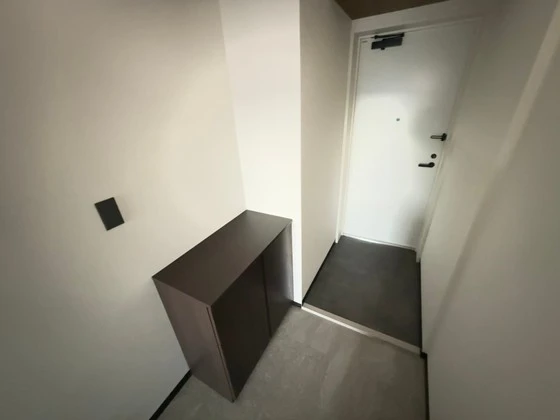 Pablo観音本町Ⅱ