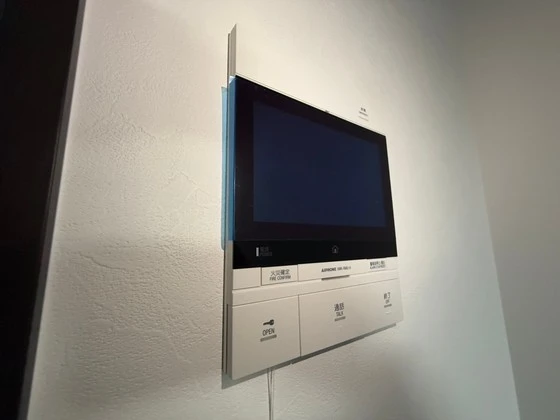 Pablo観音本町Ⅱ