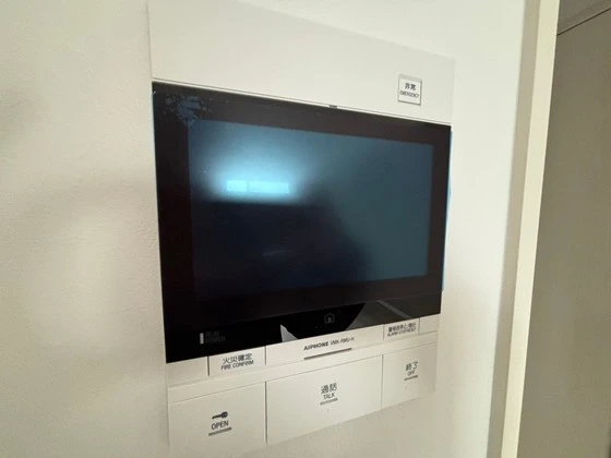 Pablo観音本町Ⅱ