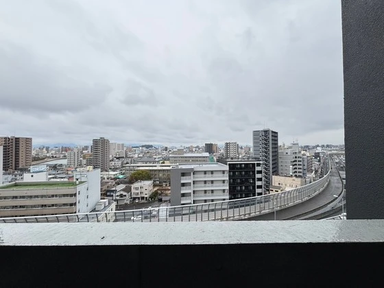 Pablo観音本町Ⅱ