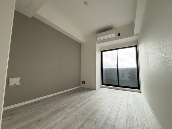 Pablo観音本町Ⅱ