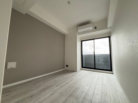 Pablo観音本町Ⅱ