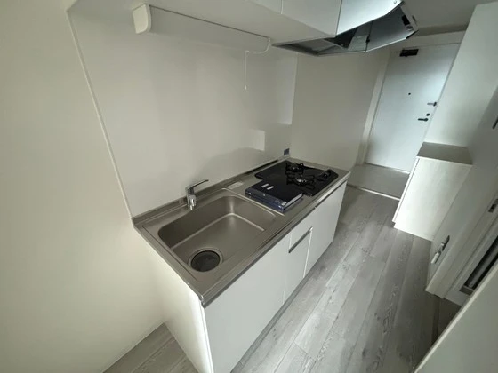 Pablo観音本町Ⅱ