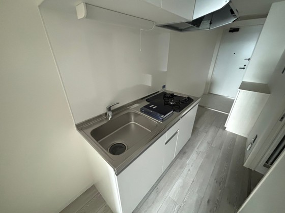 Pablo観音本町Ⅱ