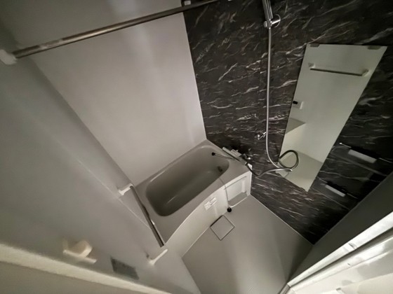 Pablo観音本町Ⅱ