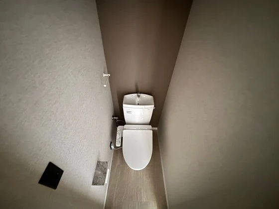 Pablo観音本町Ⅱ