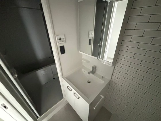 Pablo観音本町Ⅱ