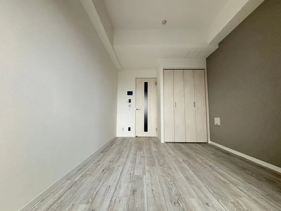 Pablo観音本町Ⅱ