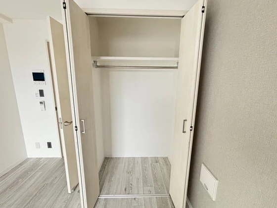 Pablo観音本町Ⅱ