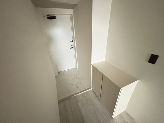 Pablo観音本町Ⅱ