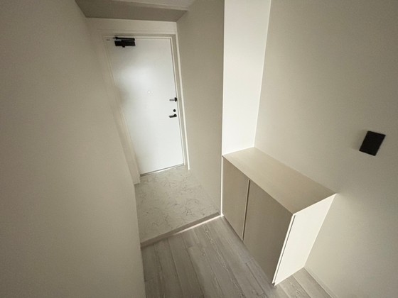 Pablo観音本町Ⅱ