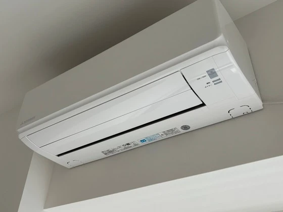 Pablo観音本町Ⅱ