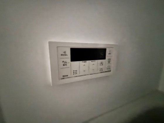 Pablo観音本町Ⅱ