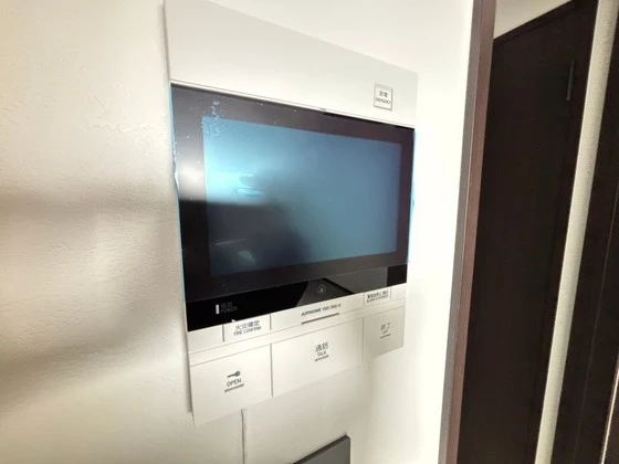 Pablo観音本町Ⅱ