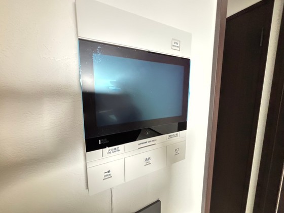 Pablo観音本町Ⅱ