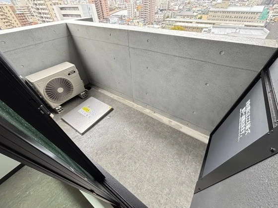 Pablo観音本町Ⅱ