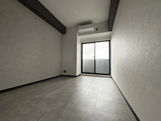 Pablo観音本町Ⅱ