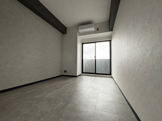 Pablo観音本町Ⅱ