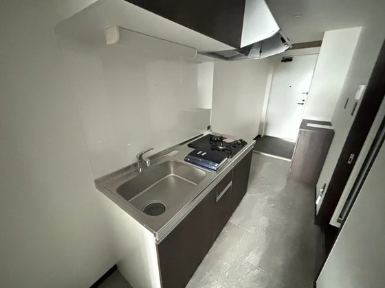 Pablo観音本町Ⅱ