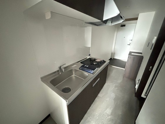 Pablo観音本町Ⅱ