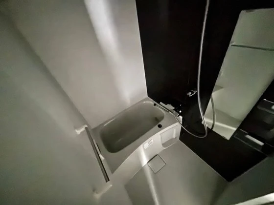 Pablo観音本町Ⅱ