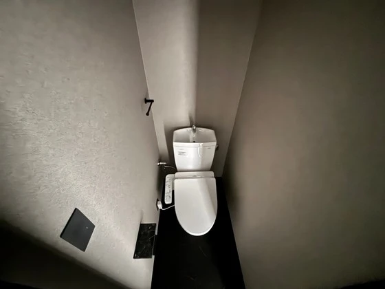 Pablo観音本町Ⅱ