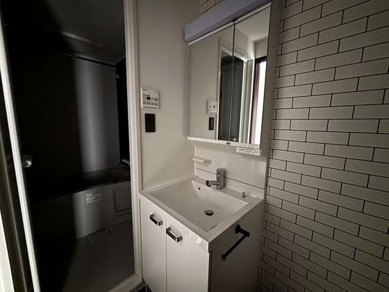 Pablo観音本町Ⅱ