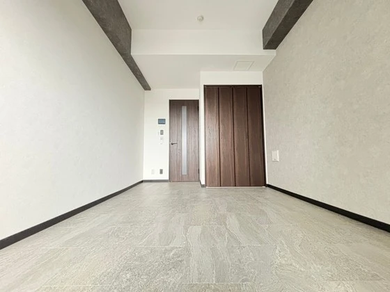 Pablo観音本町Ⅱ