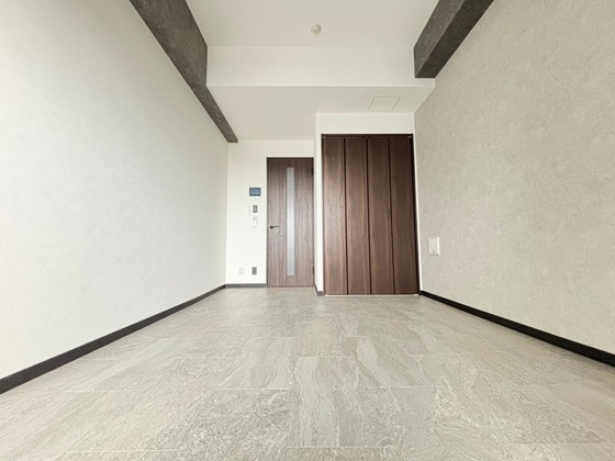 Pablo観音本町Ⅱ