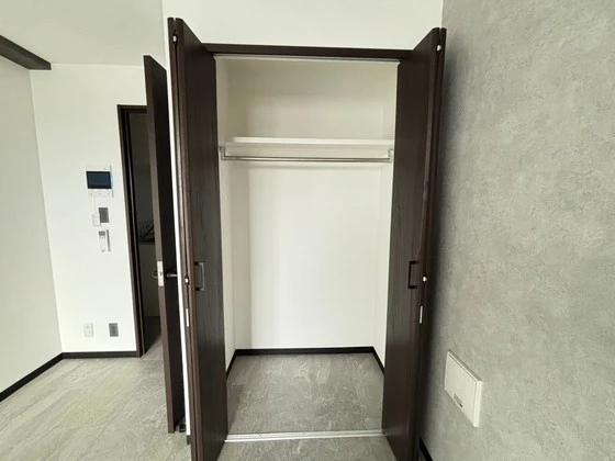 Pablo観音本町Ⅱ