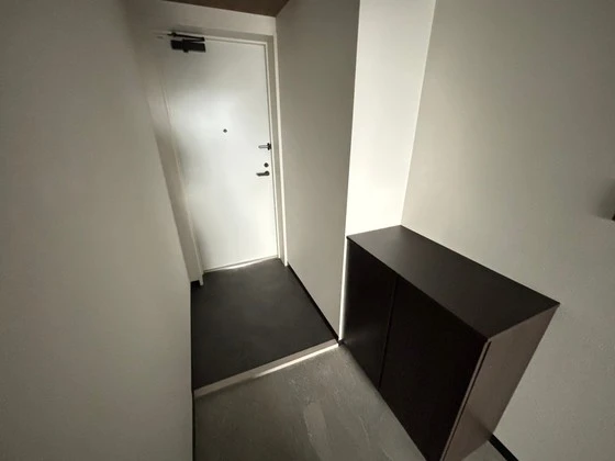 Pablo観音本町Ⅱ