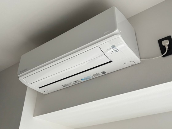 Pablo観音本町Ⅱ